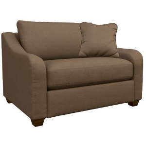 Charlie Chair & A Half
