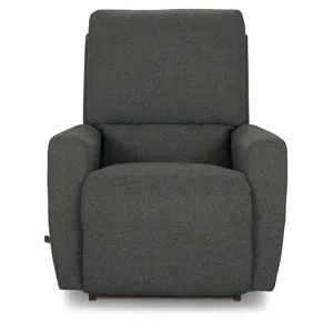 Kells Wall Recliner