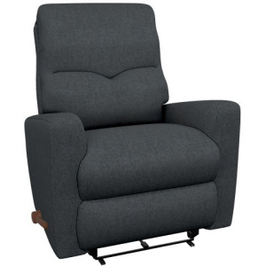 Hawthorn Wall Recliner