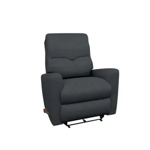 Hawthorn Wall Recliner