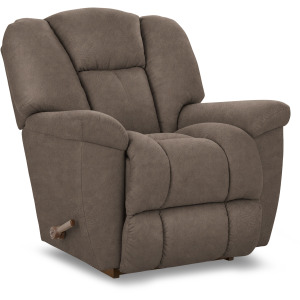 Maverick Rocking Recliner