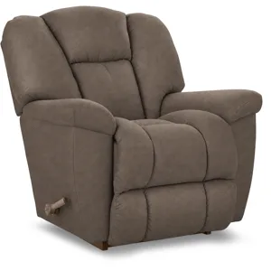 Maverick Rocking Recliner