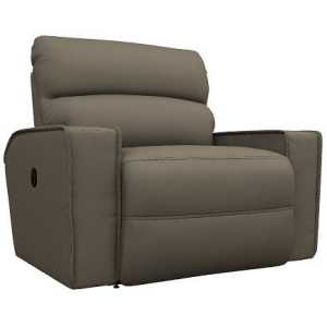 Maddox Reclining Chair & A Half
