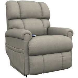 Pinnacle Platinum Power Lift Recliner