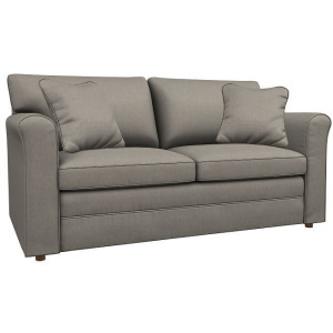 Leah Full Sleep Sofa