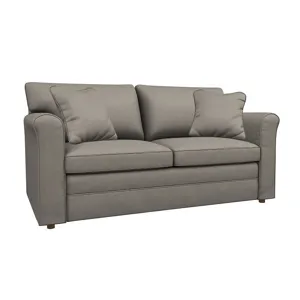 Leah Full Sleep Sofa