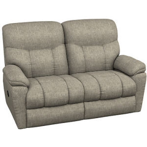 Morrison Reclining Loveseat