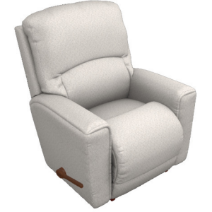 Cassian Rocking Recliner