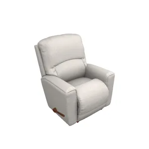 Cassian Rocking Recliner