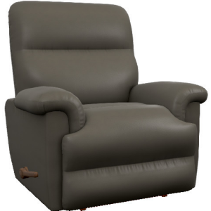 JAY ROCKER RECLINER
