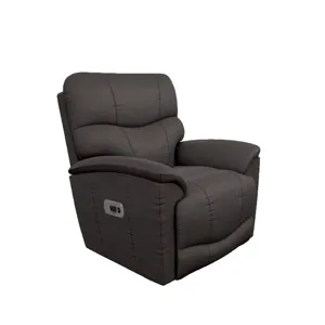 ImageExport - 2026-01-22T151209.899.png