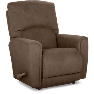 Cassian Rocking Recliner