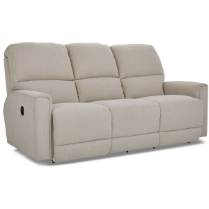 Cade Reclining Sofa