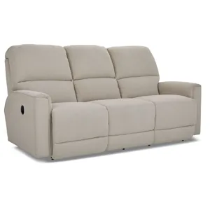 Cade Reclining Sofa