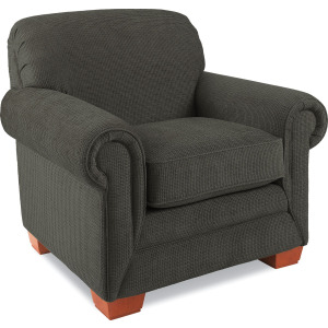 Mackenzie Chair