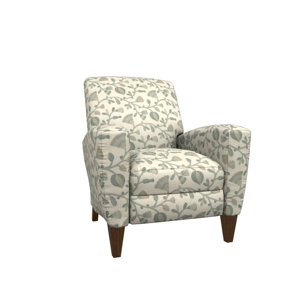 ImageExport - 2026-01-13T142130.160.png