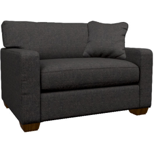 Shiloh Chair & a Half - York Granite