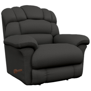 Randell Wall Recliner