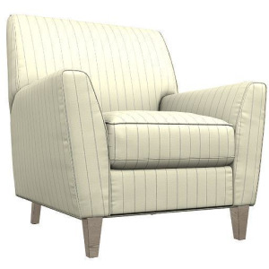 Dora Chair