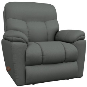 Morrison Wall Recliner