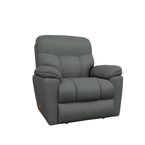 Morrison Wall Recliner