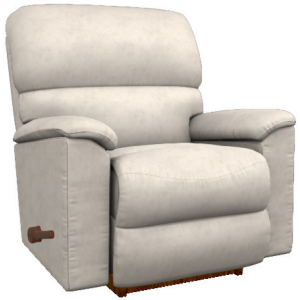 Brooks Rocking Recliner