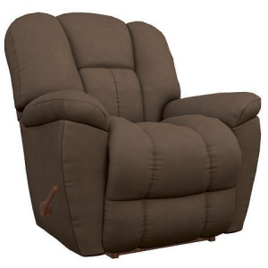 Maverick Rocking Recliner