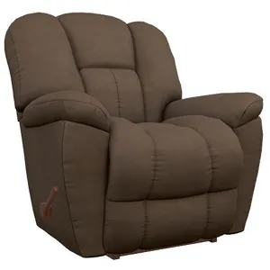 Maverick Rocking Recliner