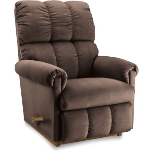 Vail Wall Recliner