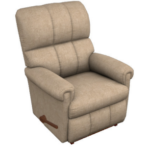 Vail Rocking Recliner