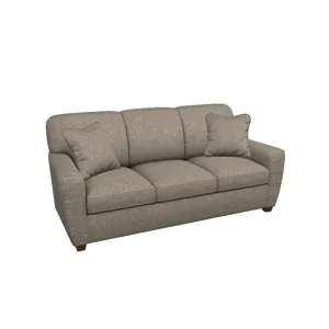 Piper Supreme-Comfort Queen Sleep Sofa