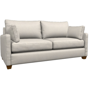 Wilmette Sofa