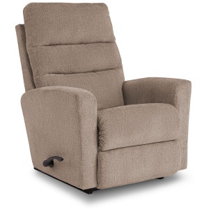 Liam Rocker Recliner