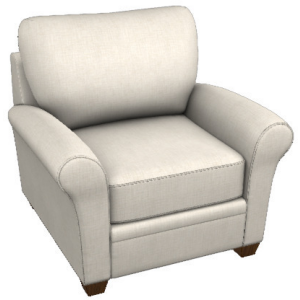 Natalie Chair