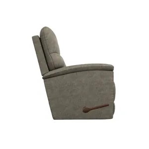 ImageExport - 2025-04-07T150218.434.png