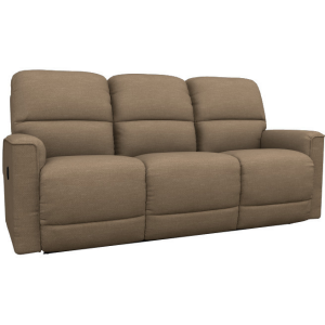 Cade Reclining Sofa