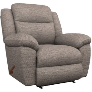 Joel Wall Recliner
