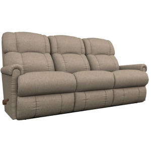 Pinnacle Wall Reclining Sofa