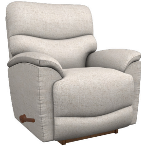 Trouper Rocking Recliner