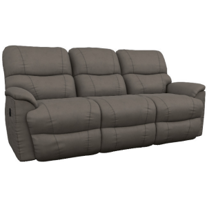 Trouper Reclining Sofa