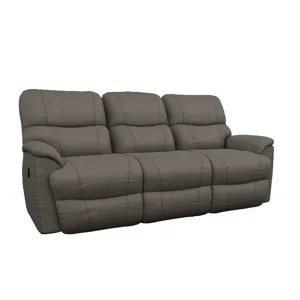 ImageExport - 2026-01-28T154124.358.png