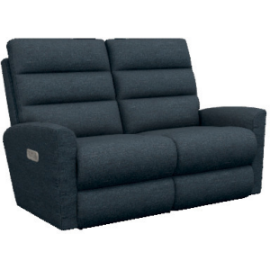 Liam Power Wall Reclining Loveseat w/ Headrest