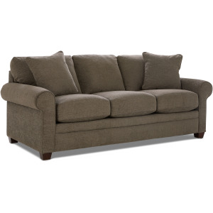 Olson Sofa