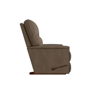 ImageExport - 2025-04-07T090825.123.png