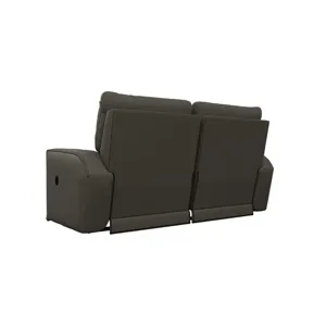 ImageExport - 2025-03-17T124935.187.png