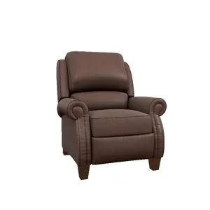 ImageExport - 2025-12-22T095703.077.png