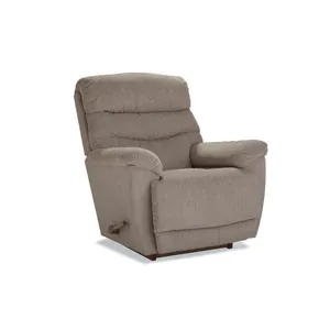 Joshua Rocking Recliner