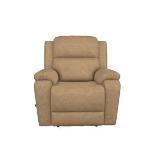 ImageExport (28).png