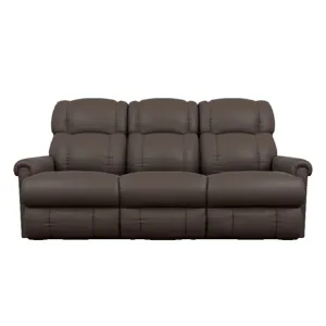 ImageExport - 2025-08-20T130649.791.png