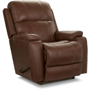 Dorian Rocker Recliner